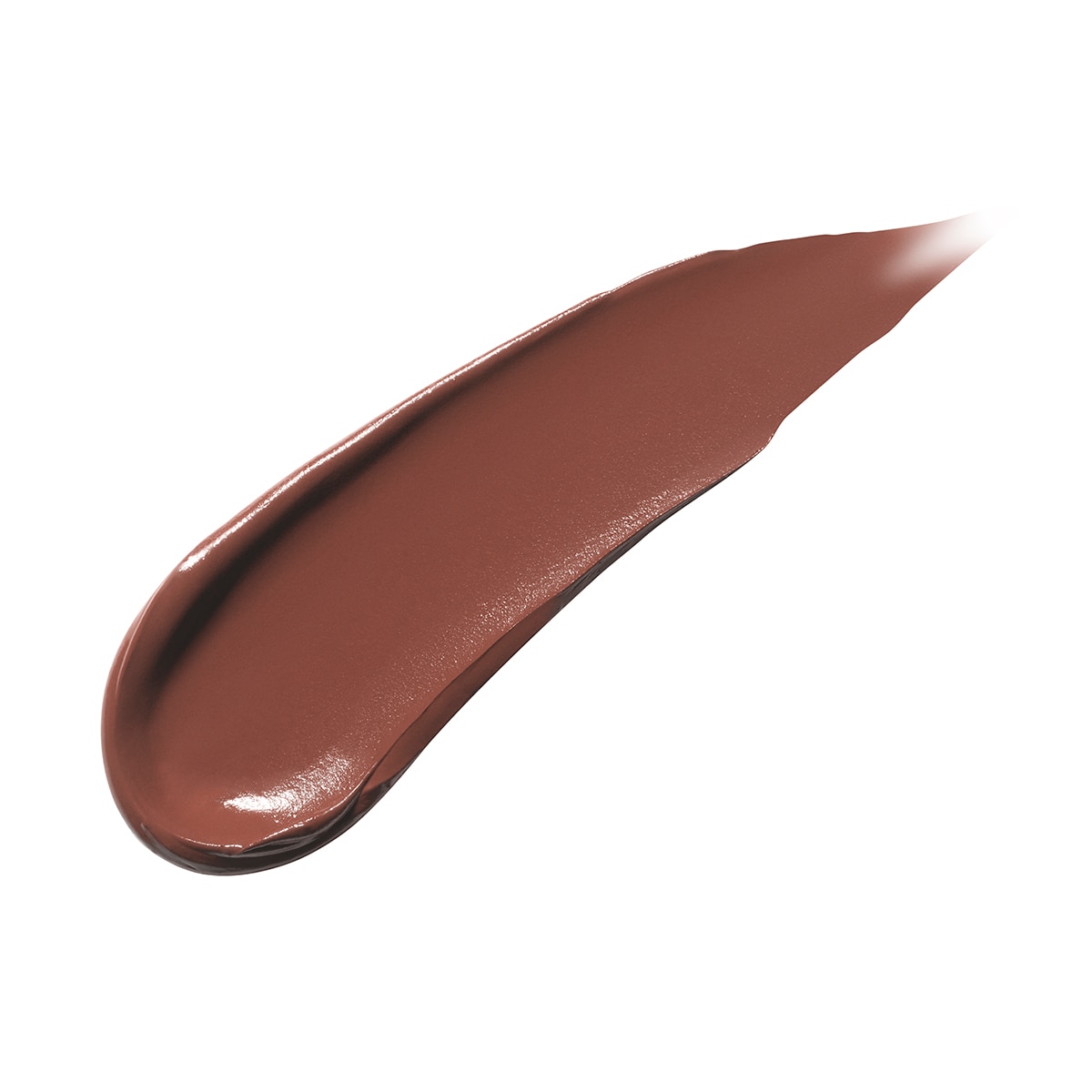FENTY ICON SEMI-MATTE REFILLABLE LIPSTICK (L&Aacute;PIZ LABIAL)